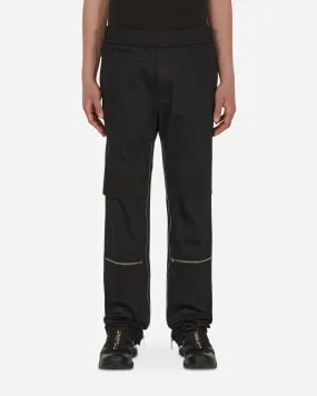 1017 ALYX 9SM Scout Trousers