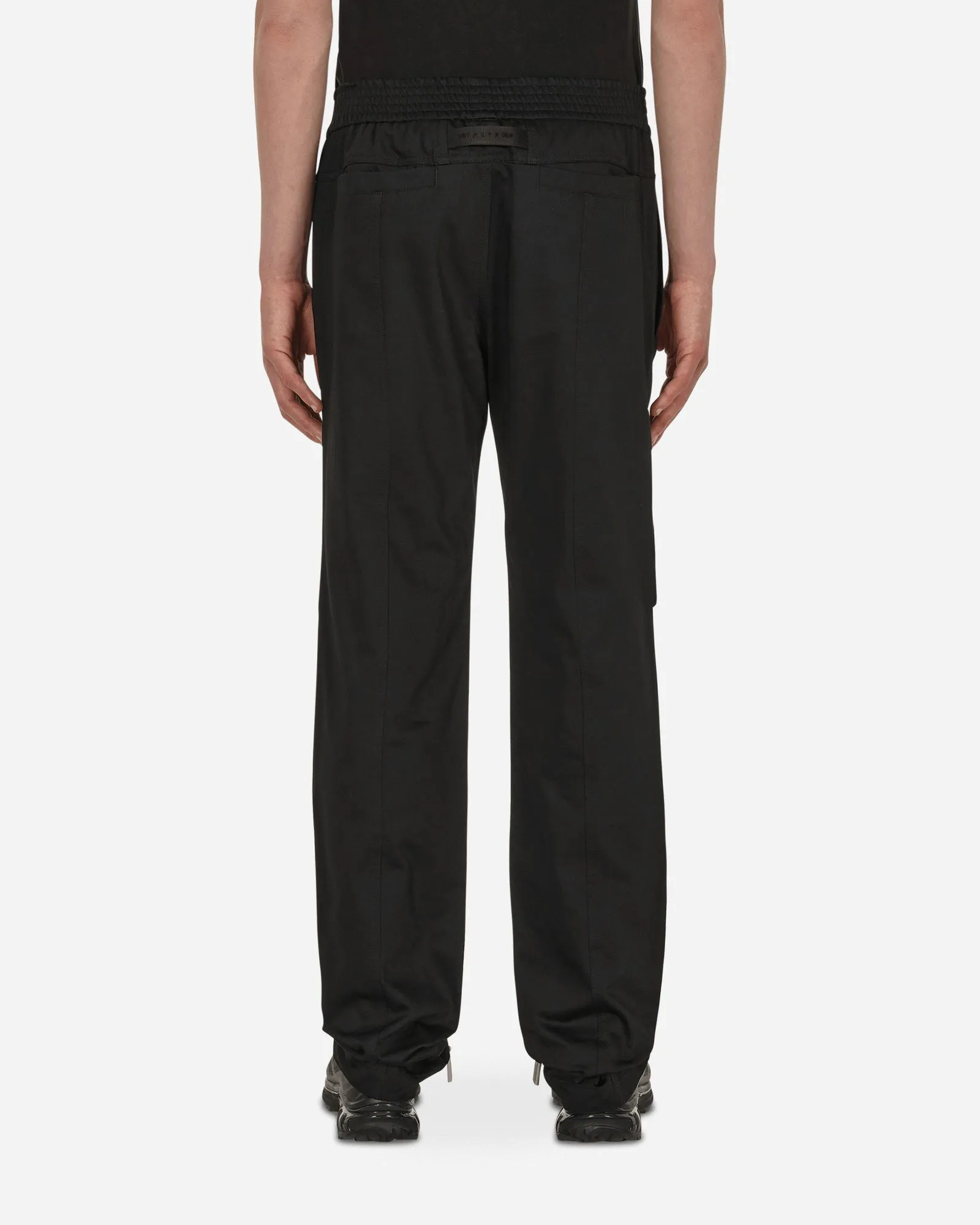 1017 ALYX 9SM Scout Trousers