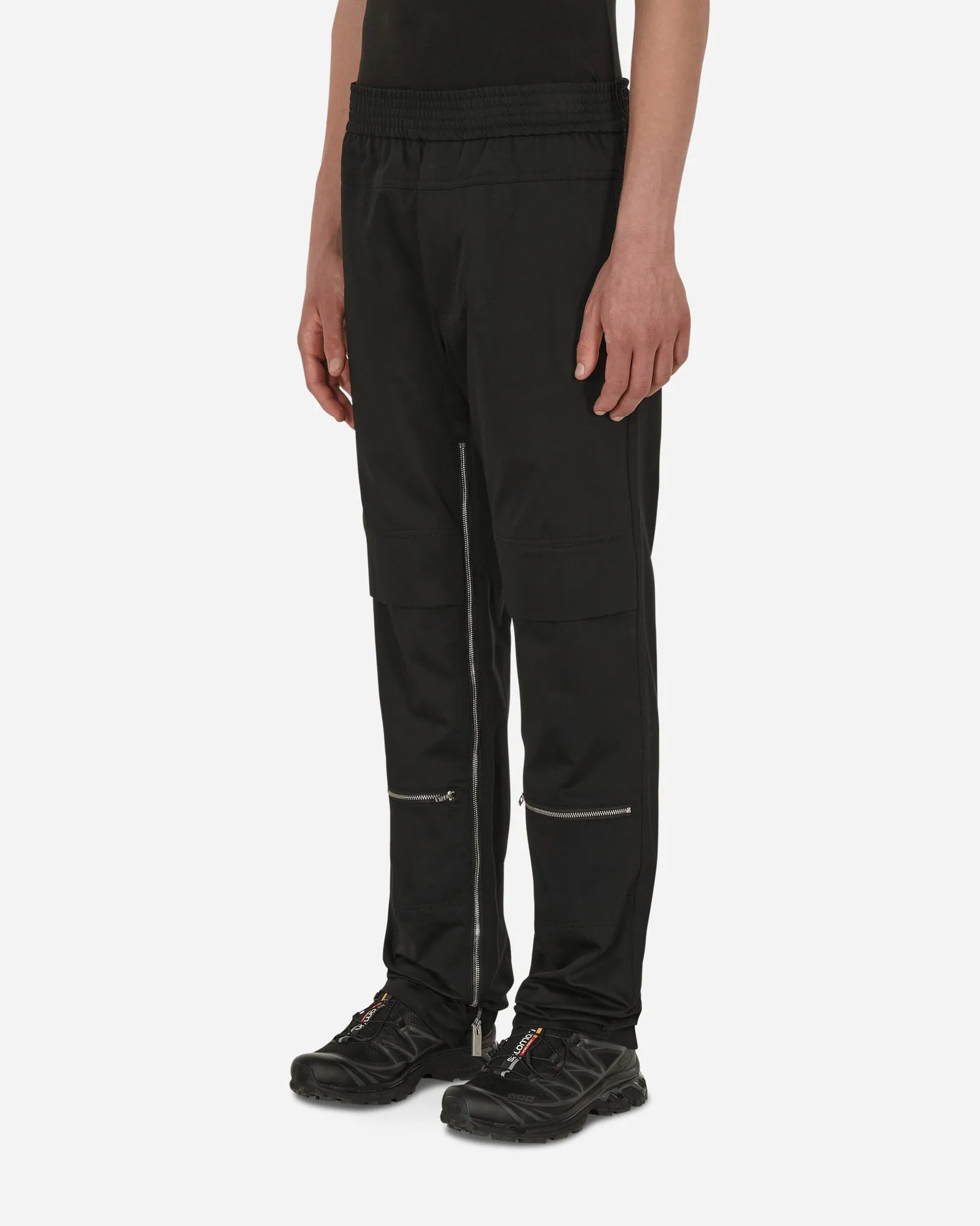 1017 ALYX 9SM Scout Trousers