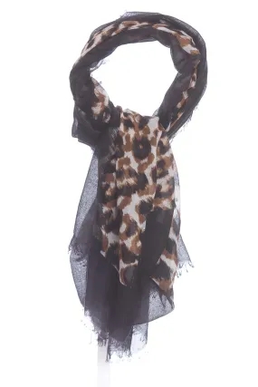 Accesorios color Negro - Closeando