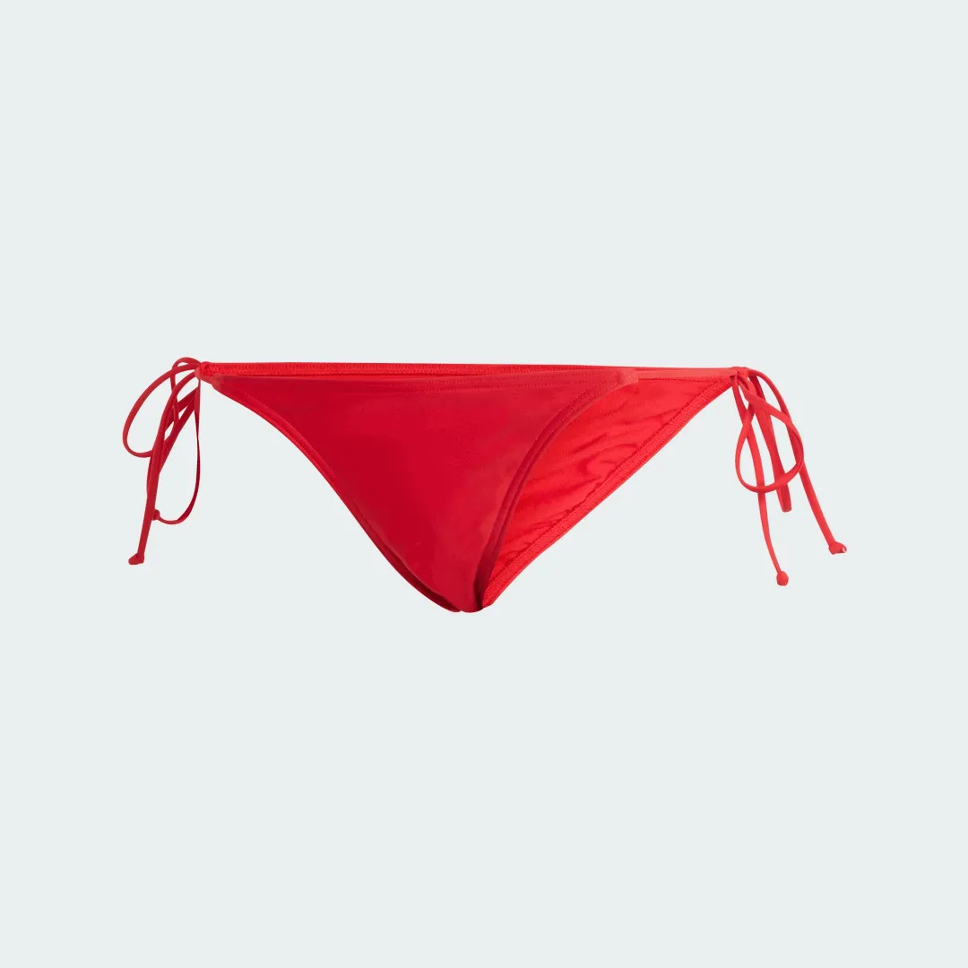 adidas Originals Adicolor Triangle Bikini