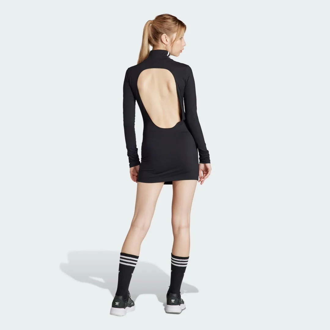 adidas Originals Adilenium Tight Cut Dress