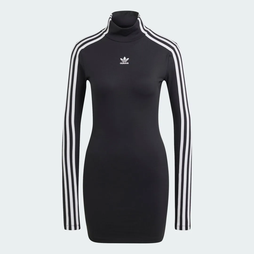 adidas Originals Adilenium Tight Cut Dress