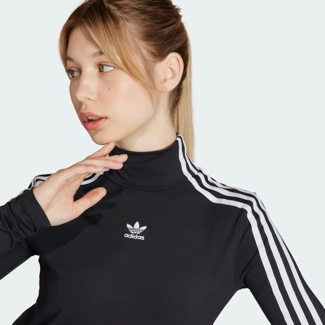 adidas Originals Adilenium Tight Cut Dress