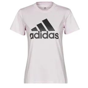 adidas Originals BL T-SHIRT