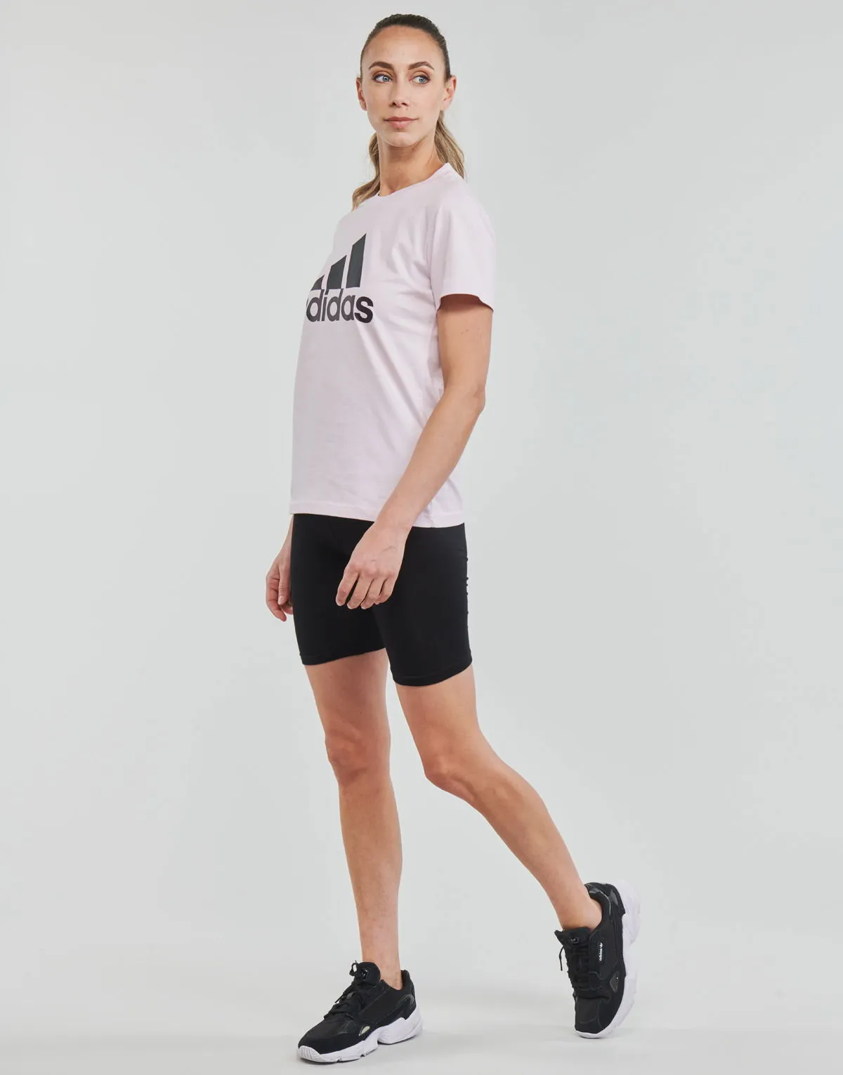 adidas Originals BL T-SHIRT