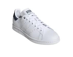 Adidas Originals Stan Smith W "Bellista Essence"