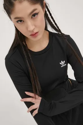 adidas Originals T-shirt