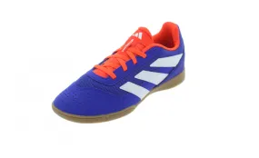 adidas PREDATOR CLUB SALA JUNIOR