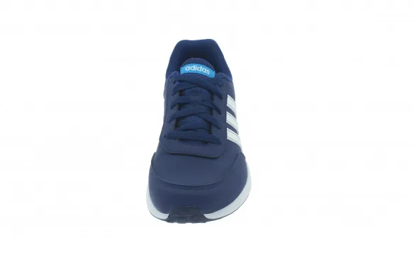 adidas VS SWITCH 2 NIÑO
