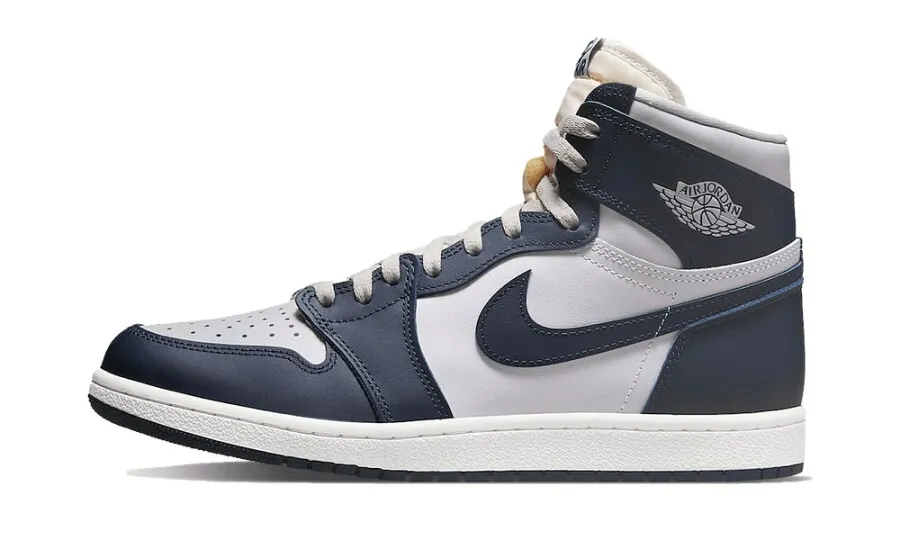 Air Jordan 1 Retro High 85 Georgetown