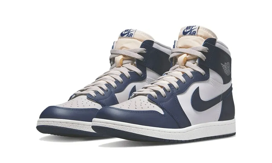 Air Jordan 1 Retro High 85 Georgetown