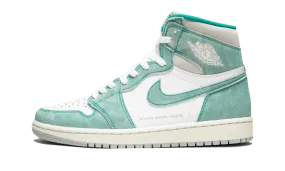 Air Jordan 1 Retro High Flight Nostalgia