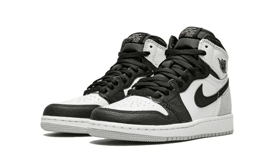 Air Jordan 1 Retro High OG Stage Haze (GS)