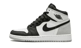 Air Jordan 1 Retro High OG Stage Haze (GS)