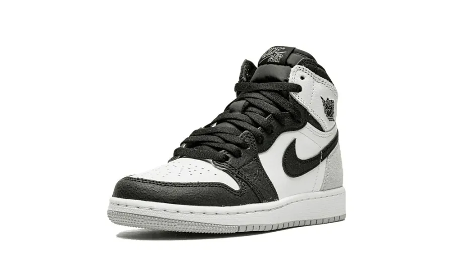 Air Jordan 1 Retro High OG Stage Haze (GS)