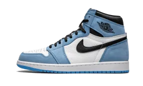 Air Jordan 1 Retro High University Blue