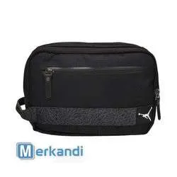 Air Jordan Fiftyone49 Toiletry Kit - PBZ693-010