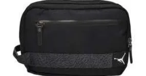 Air Jordan Fiftyone49 Toiletry Kit - PBZ693-010