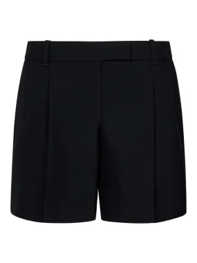 Alexander Mcqueen Pantalón Casual - Negro