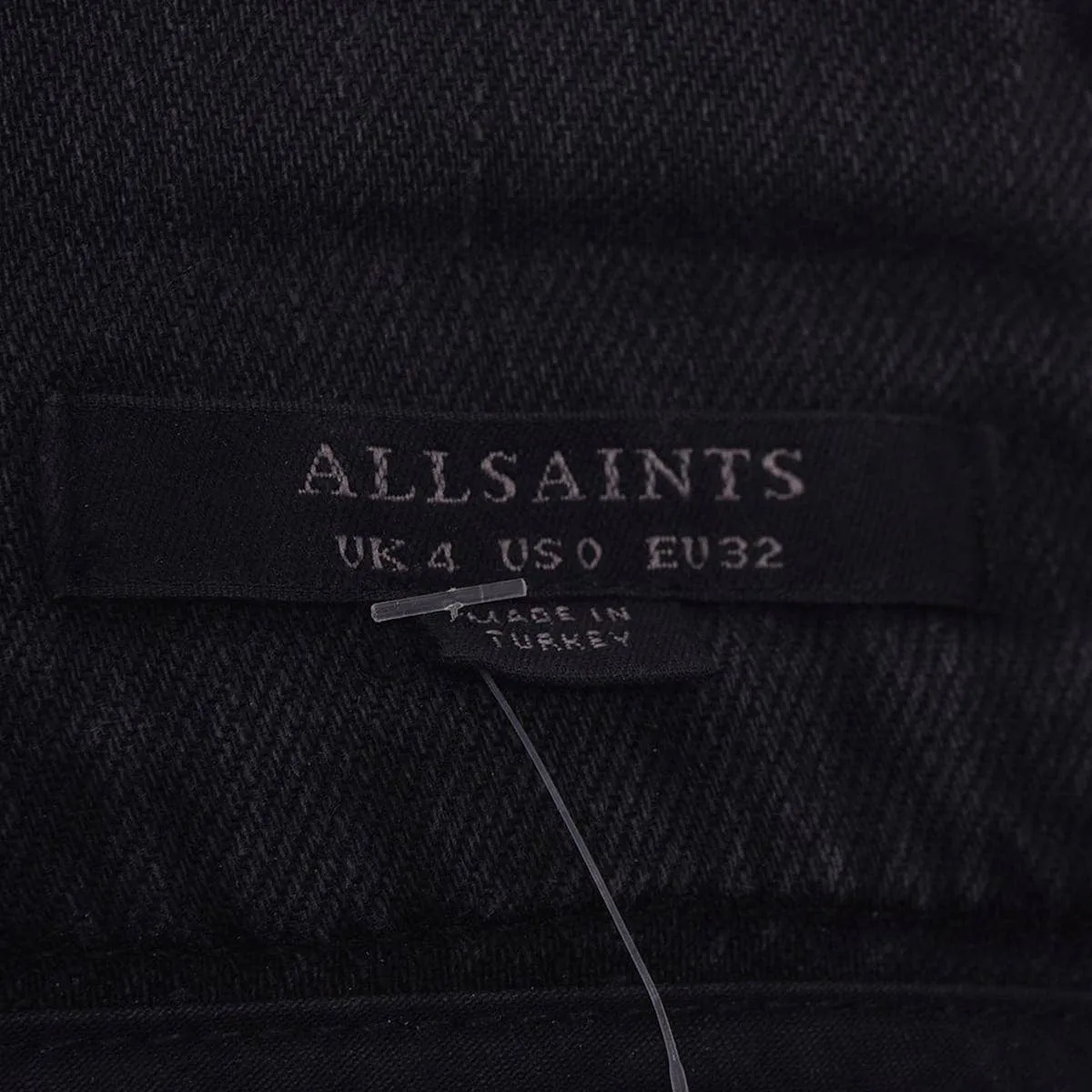 All Saints Jeans