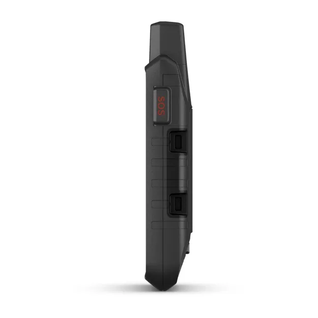 Antena Marina GA™ 38 GPS/GLONASS – Garmin
