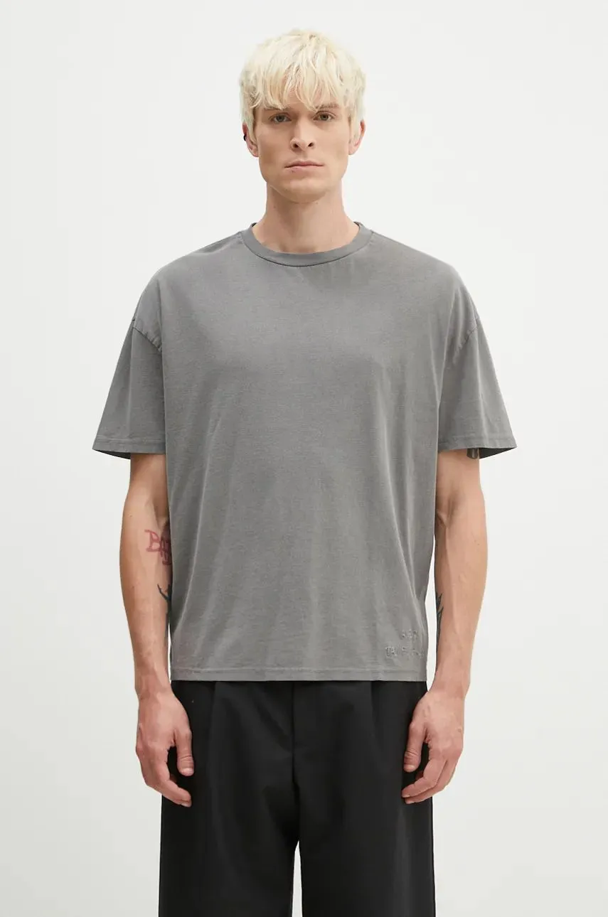 A.P.C. Floater T-Shirt