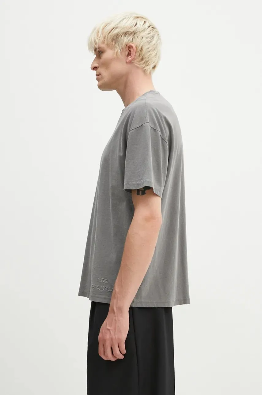 A.P.C. Floater T-Shirt