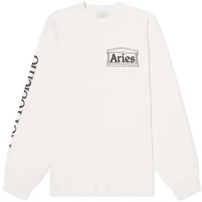 Aries Rat T-Shirt