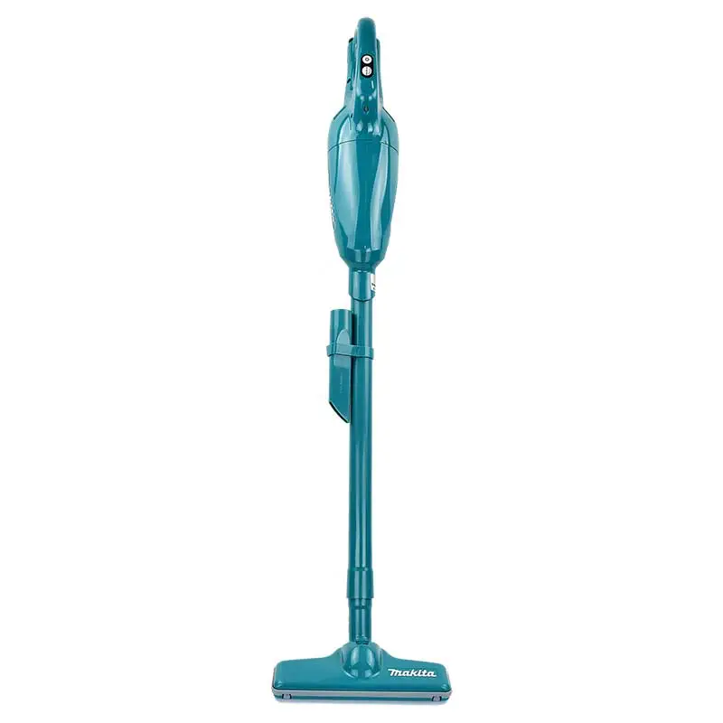 Aspiradora Manual Inalambrica Makita 12V CL108FDZ