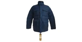 Autre Marque Blazers Chaquetas Azul marino 