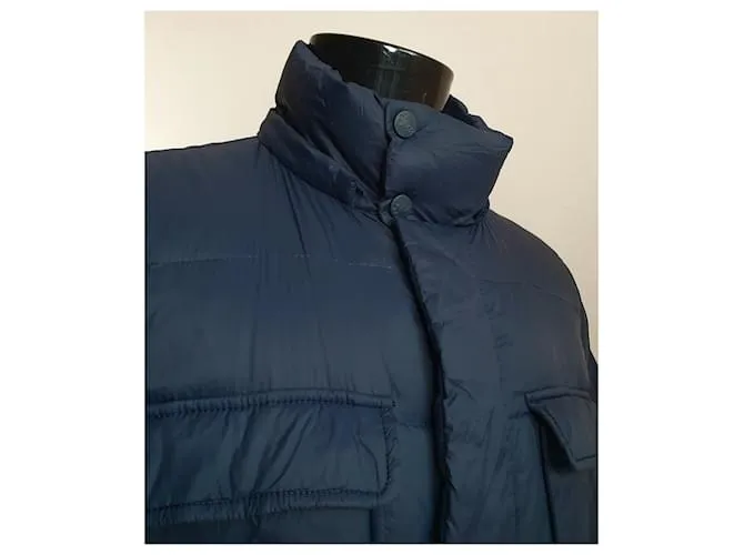 Autre Marque Blazers Chaquetas Azul marino 