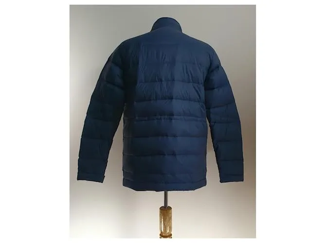 Autre Marque Blazers Chaquetas Azul marino 