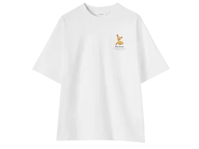 AXEL ARIGATO Juniper T-Shirt