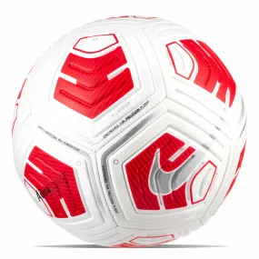 Balón Nike Strike Team 290g talla 5