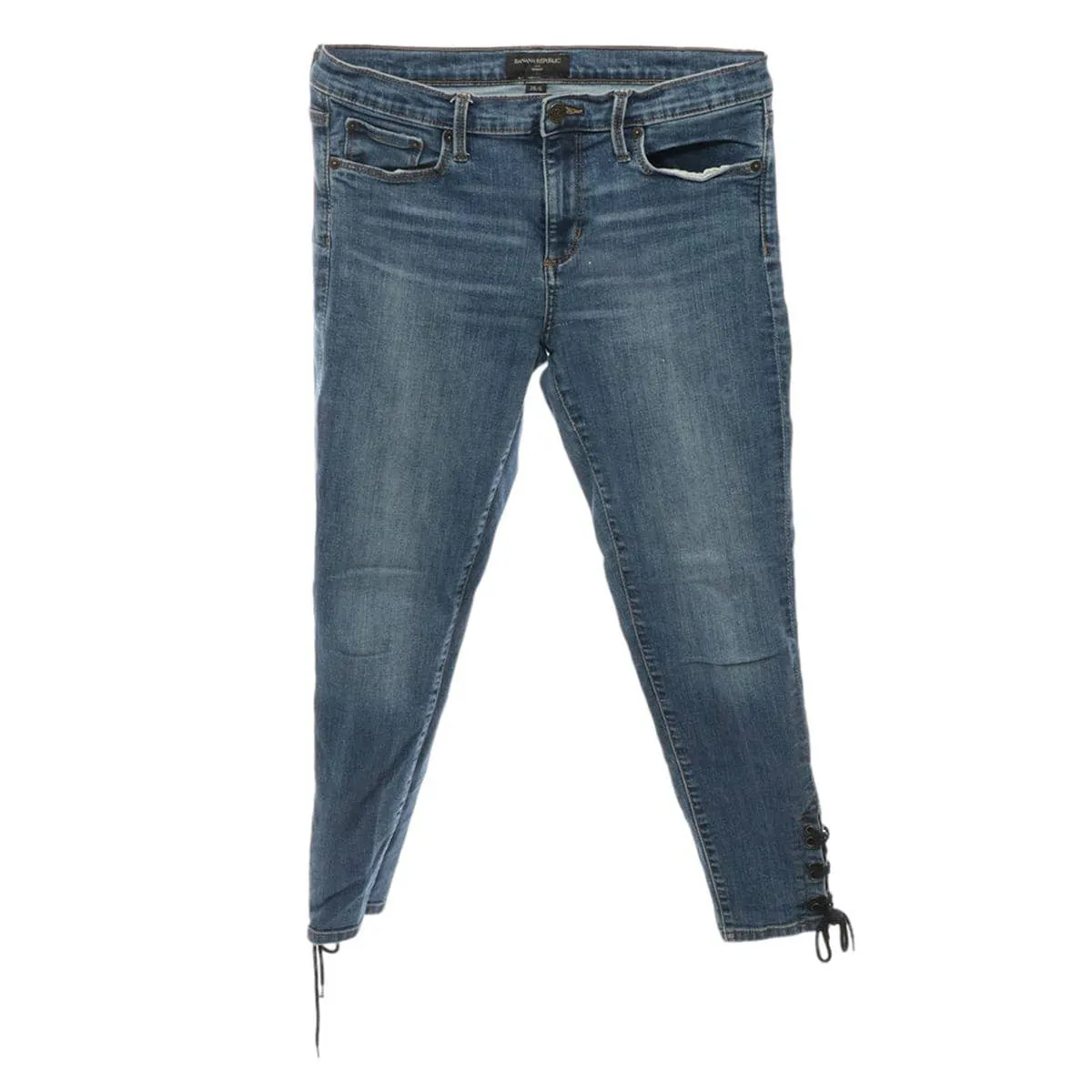 Banana Republic Jeans