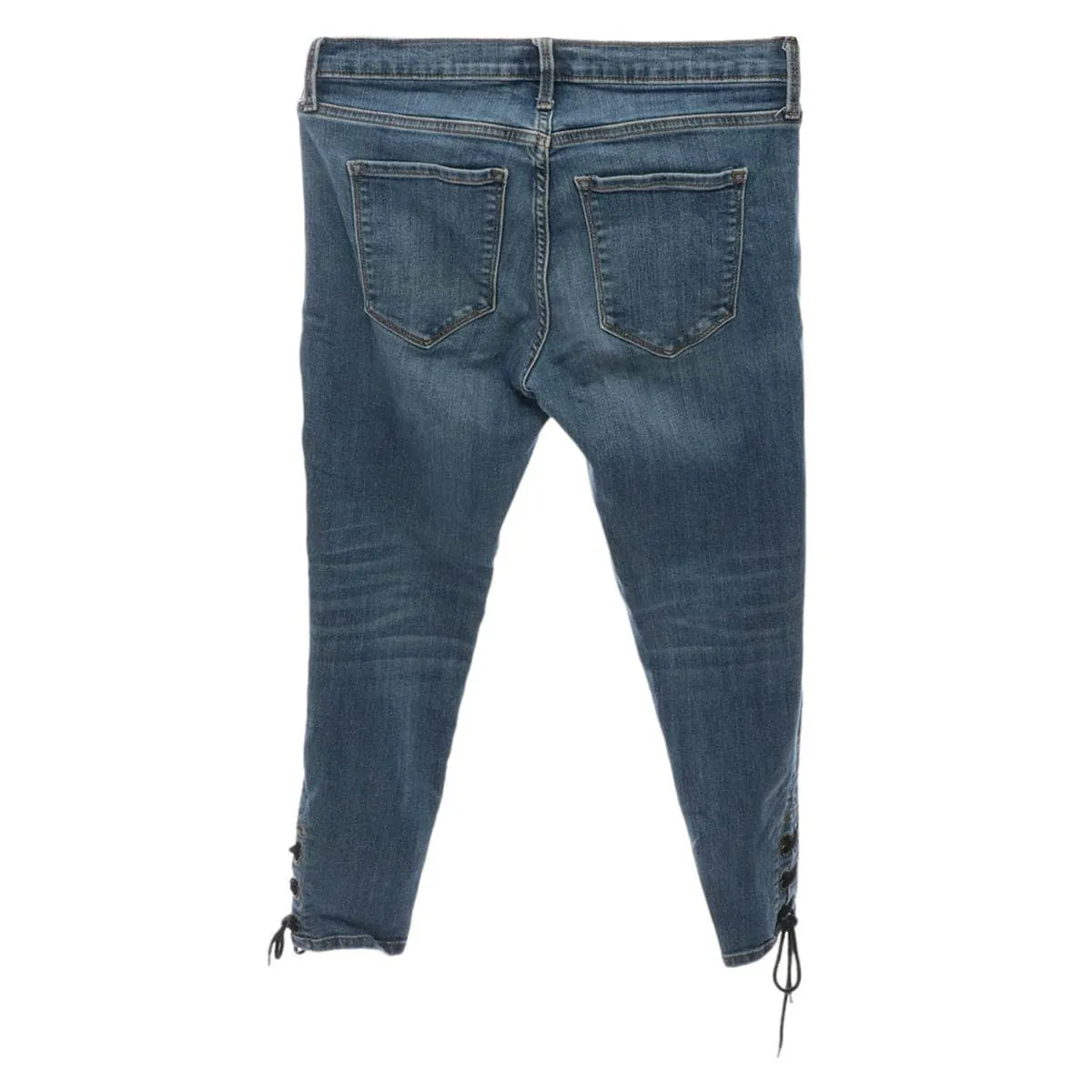 Banana Republic Jeans