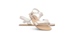 Barefoot sandalias Be Lenka Grace - Gold