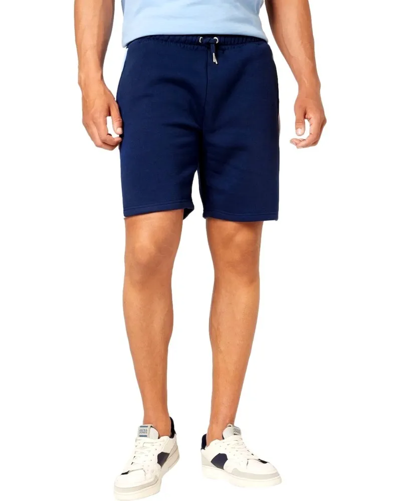 Bermuda ellesse marino bratani short