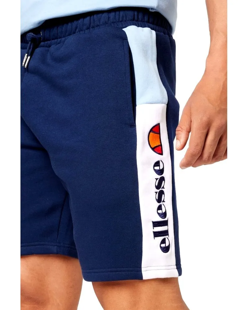 Bermuda ellesse marino bratani short