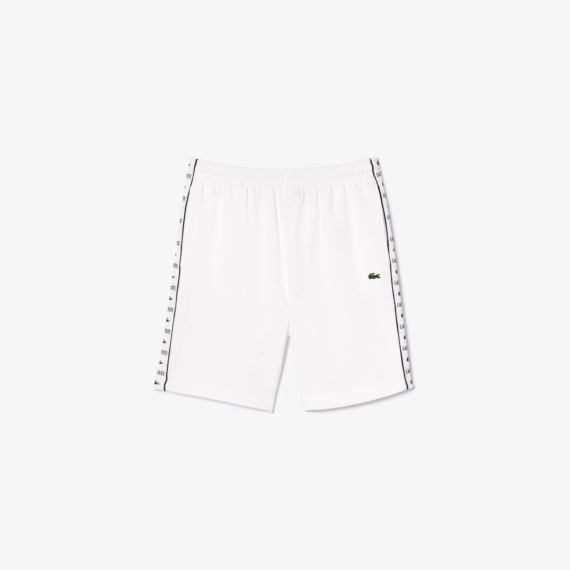 Bermudas LACOSTE - GH7397-00 001