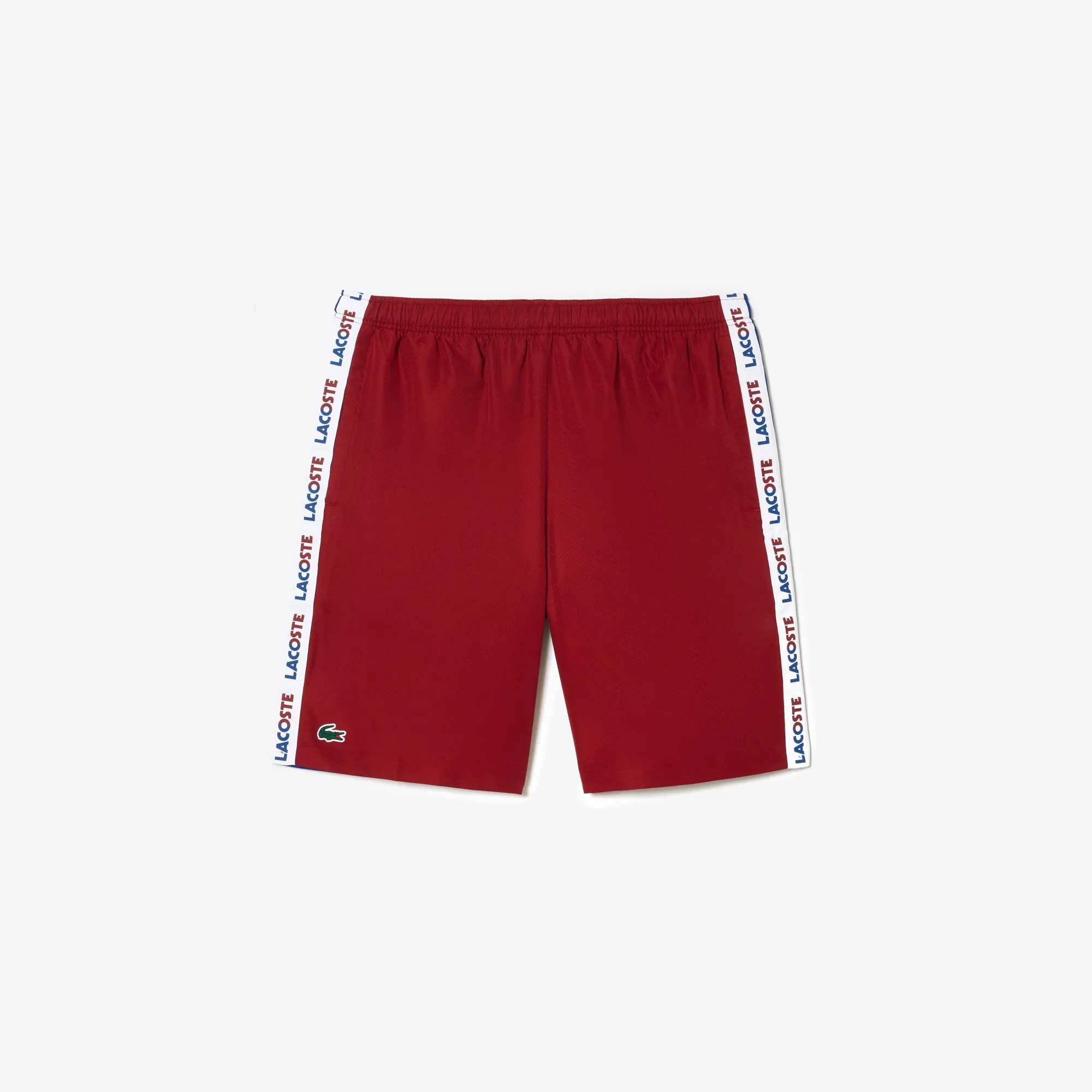 Bermudas LACOSTE - GH7443-00 ISX