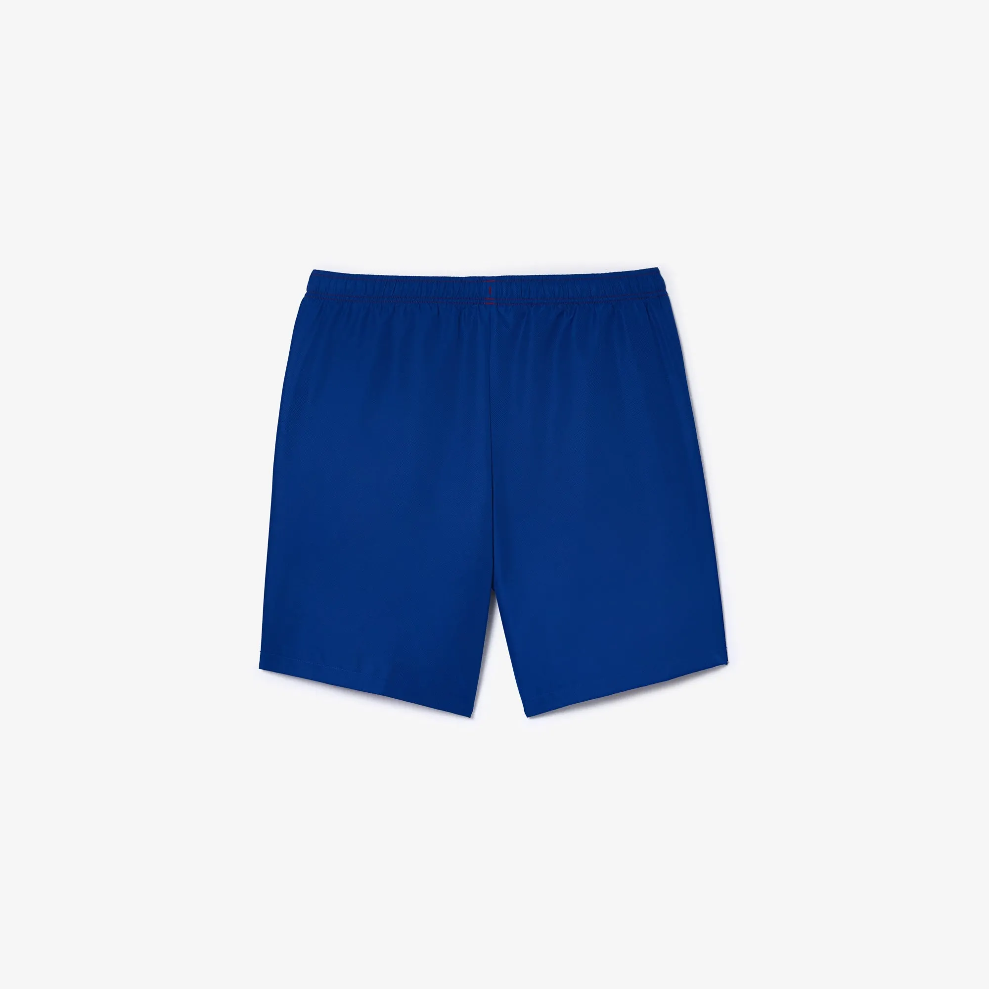 Bermudas LACOSTE - GH7443-00 ISX