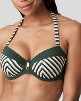 Bikini Top Copa Entera La Concha 4009610 MLC PrimaDonna Swim