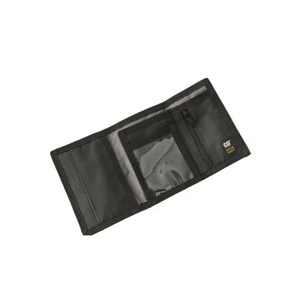 Billetera Hombre Riley Wallet - 84352-147: Standard