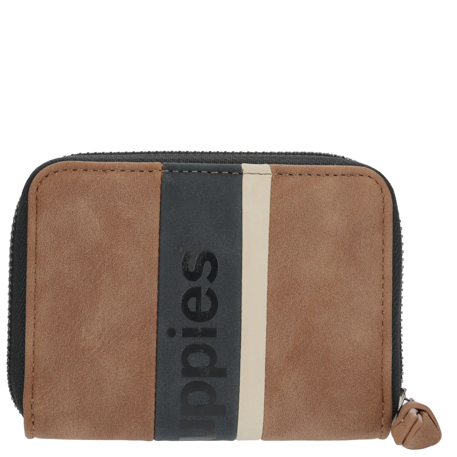 Billetera Hp Hudson Wallet