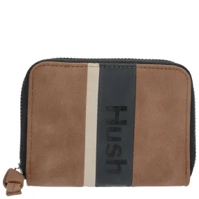 Billetera Hp Hudson Wallet