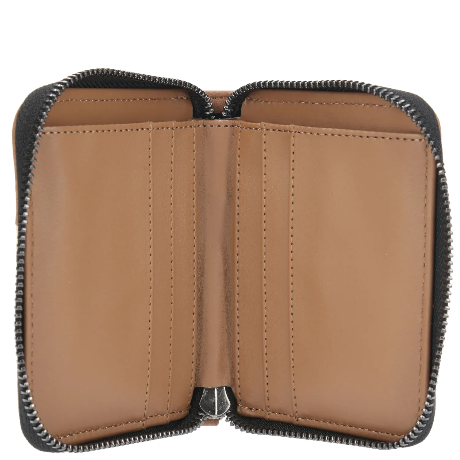 Billetera Hp Hudson Wallet