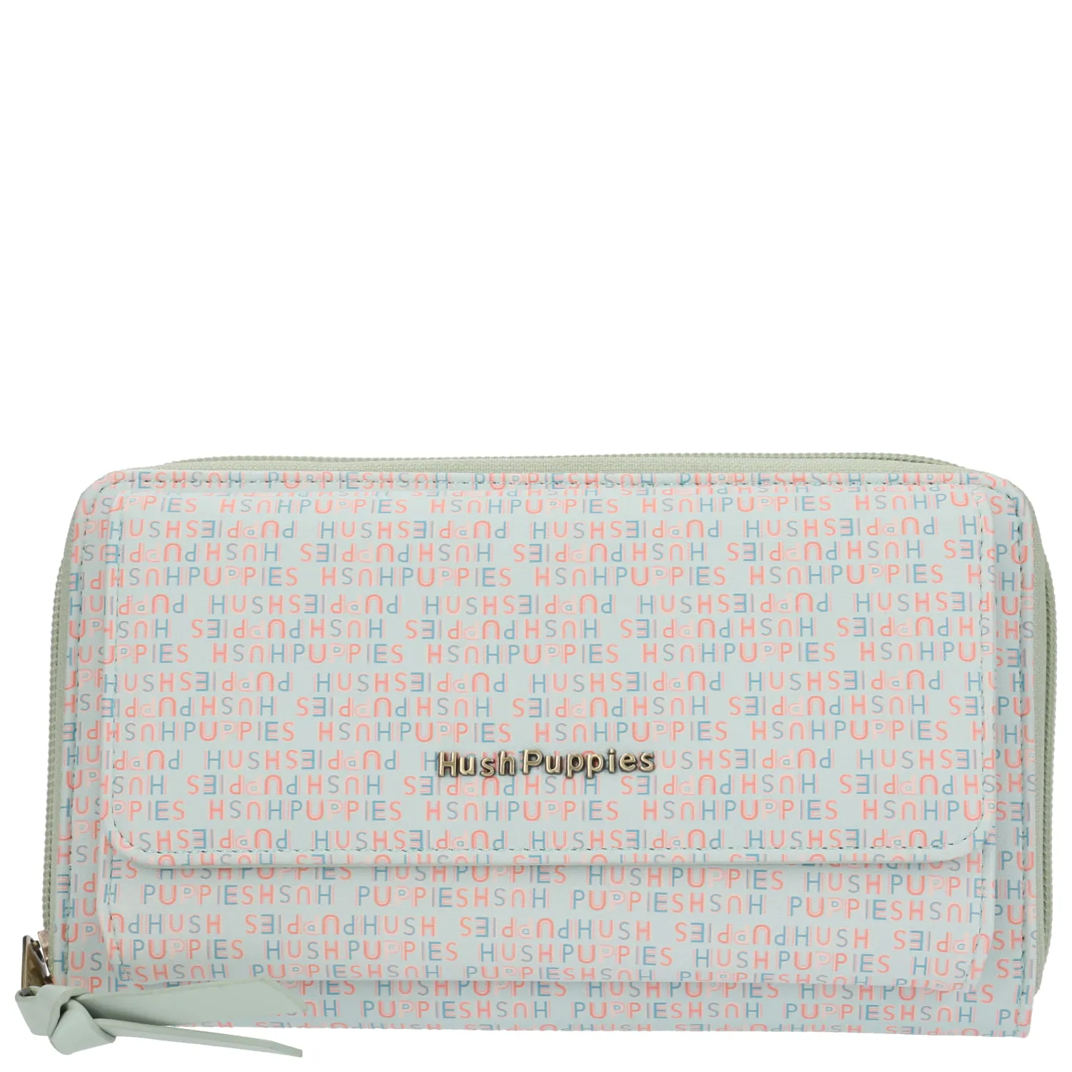 Billetera Hp Patt Big Wallet