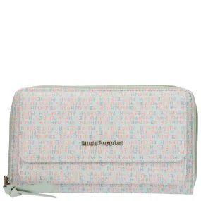 Billetera Hp Patt Big Wallet